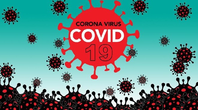 Kasus Positif Corona di  Sulbar 30 Juli Tembus 223 Orang, Sembuh 132 Orang