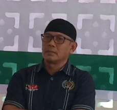 PWI Sulbar Minta Polisi Tangkap Pelaku Pengeroyokan Wartawan TVRI