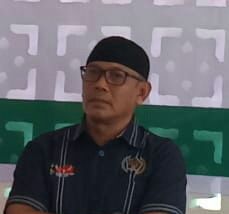 PWI Sulbar Kecam Aksi Penganiayaan Terhadap Wartawan TVRI