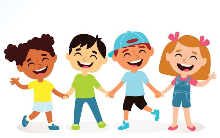 Pelayanan Anak Usia Dini dan Berkebutuhan Khusus Perlu Ada Intervensi