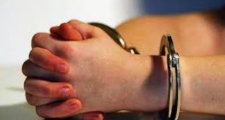 Mencuri di Polman, Wanita Asal Parepare Dibekuk Polisi