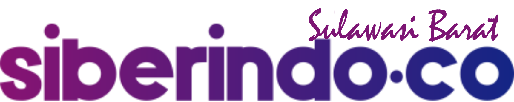 Sulbar Siberindo