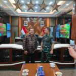 93f78696-dae6-4fed-8518-a65fb4e48952