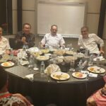 89cc1719-0d99-4154-b095-78e2d55f9810