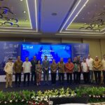 0d707a17-3c79-49ab-8a03-1fee55f4c1fa