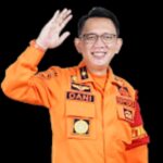 95bd4fa1-2375-491c-99c2-7e0a9a3c22d9