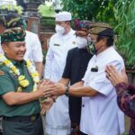 190be717-a05f-4402-b4f0-b6ac77387fb9