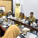 6ed7afe8a68e7e34cb5f2708c77d75f7_XL