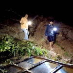 WhatsApp Image 2022-07-05 at 01.35.57(1)