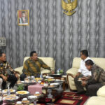 WhatsApp-Image-2022-07-06-at-15.09.29-1