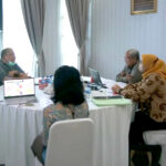 WhatsApp Image 2022-07-21 at 22.22.20