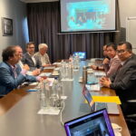 IMG-20220806-WA0014_copy_671x591