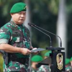 ksad_dudung_abdurachman