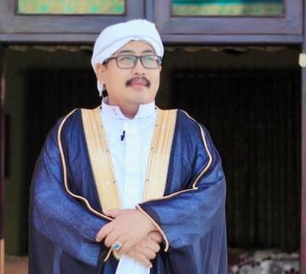 Ketua PBNU Sayangkan Pernyataan Connie Bakrie Yang sangat Provokatif dan Tendensius