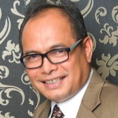 KAHMI Harus Dorong Bangsa Ini Hargai Perbedaan dan Berkolaborasi Hadapi Tantangan Ke Depan