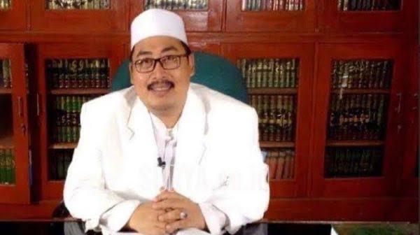 Konsistensi KSAD Dudung Dalam Mengawal Pancasila Diapresiasi PB NU