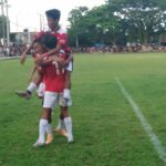 WhatsApp Image 2022-12-21 at 20.57.55 (1)