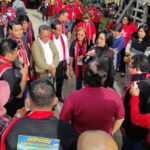 PHOTO-2023-02-11-03-13-25 2