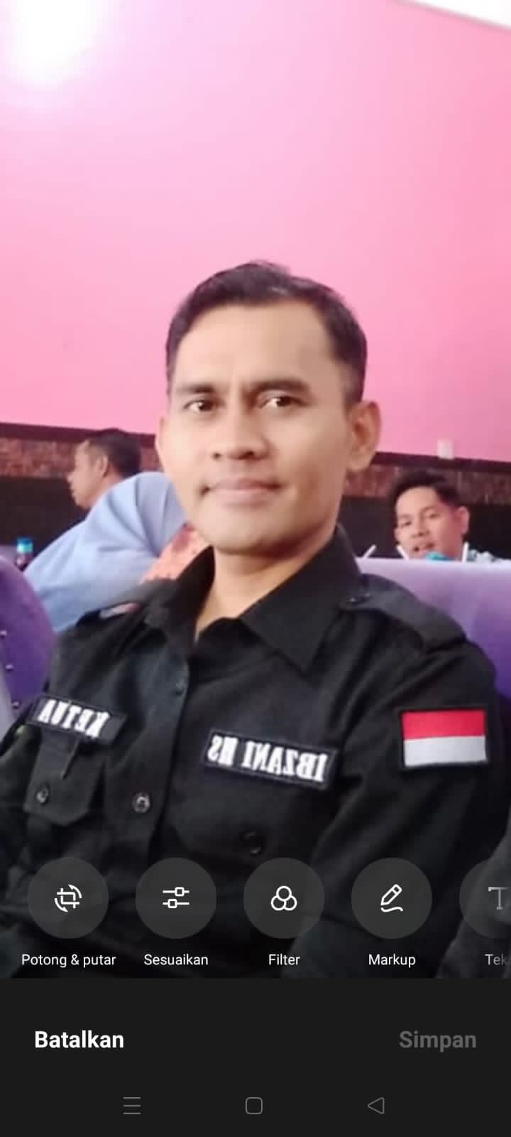 Ditemukan 230.310 Ribu Pemilih Tidak Memenuhi Syarat, KPU Diminta Cermati  Hasil Coklit