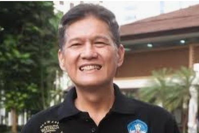 Rancangan Peraturan Presiden tentang Tanggung Jawab Perusahaan Platform Digital untuk Mendukung Jurnalisme Berkualitas Sebuah Langkah Anti Demokrasi