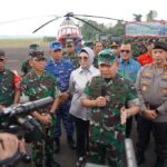 TNI Jendral Dudung