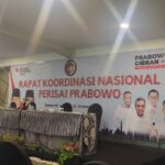 relawan perisai prabowo