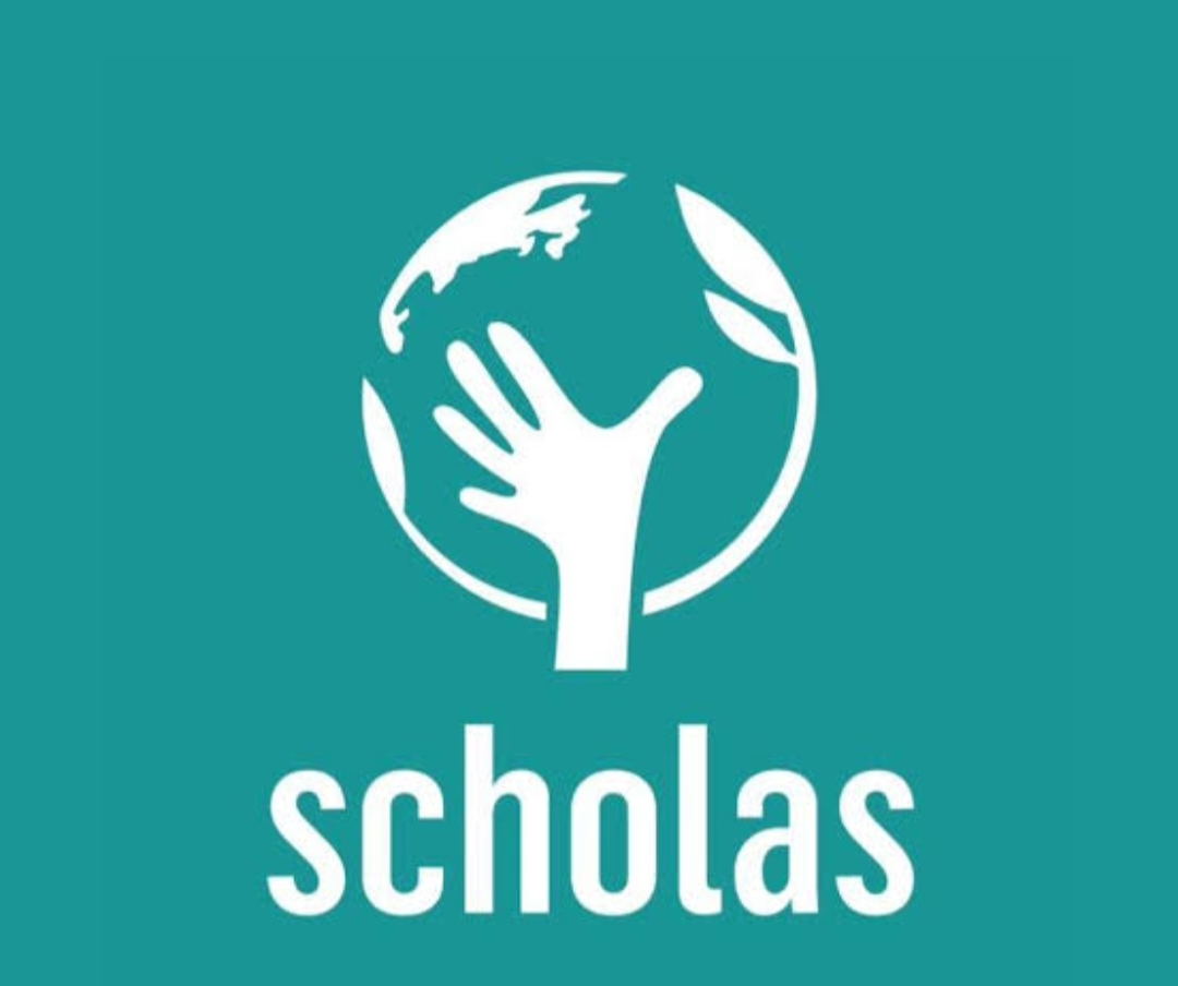 Scholas Occurrentes Perluas Misinya di Indonesia dengan Proyek Pendidikan dan Seni Inovatif: “Hati Indonesia”