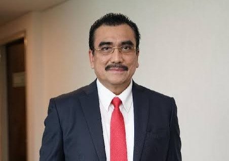 Guru Besar UNM Apresiasi Sekolah Rakyat