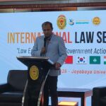 Universitas Jayabaya (2)