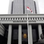 Mahkamah Agung Kabulkan Kasasi Universitas Indonesia, Sanksi Atas Pelanggaran Akademik Tetap Sah Berlaku