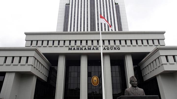 Mahkamah Agung Kabulkan Kasasi Universitas Indonesia, Sanksi Atas Pelanggaran Akademik Tetap Sah Berlaku