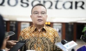 pertemuan (3)