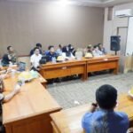 Dinas ESDM Sulbar Perkuat Pengawasan Ketersediaan BBM dan LPG di Polewali Mandar