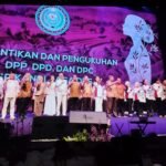 program (6)