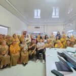 ud
