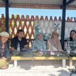 IMG-20260829-WA0017(1)