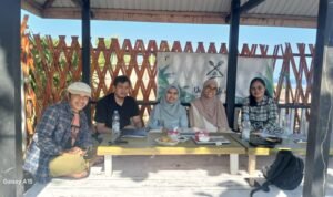 IMG-20260829-WA0017(1)