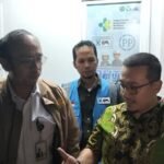 IMG-20260911-WA0001