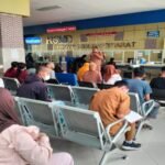 RSUD SULBAR