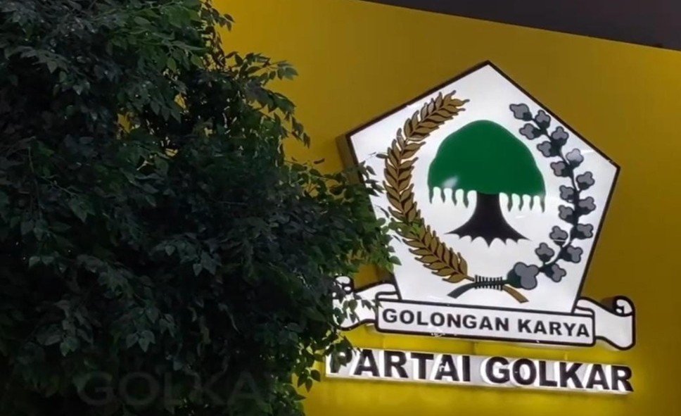 Ujian Beringin di Tangan Assul Usai Suksesor Aras
