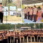 KEMENAG KEMAH SULBAR